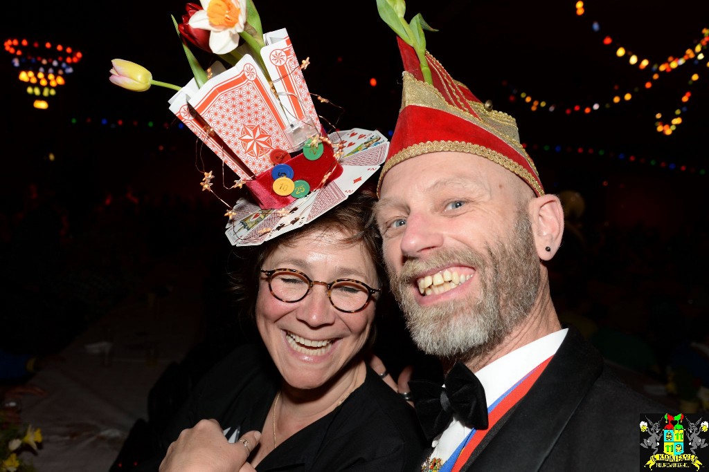 ../Images/Seniorenmiddag 2019 529.jpg